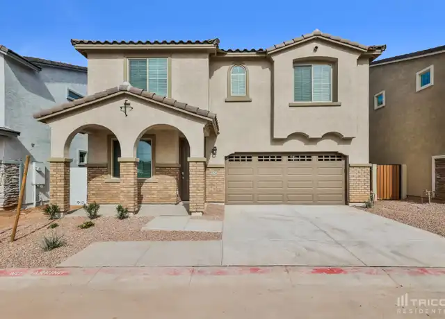 Property at 8624 E Posada Ave, Mesa, AZ, 85212, 4 beds, 2.5 baths, [object Object]