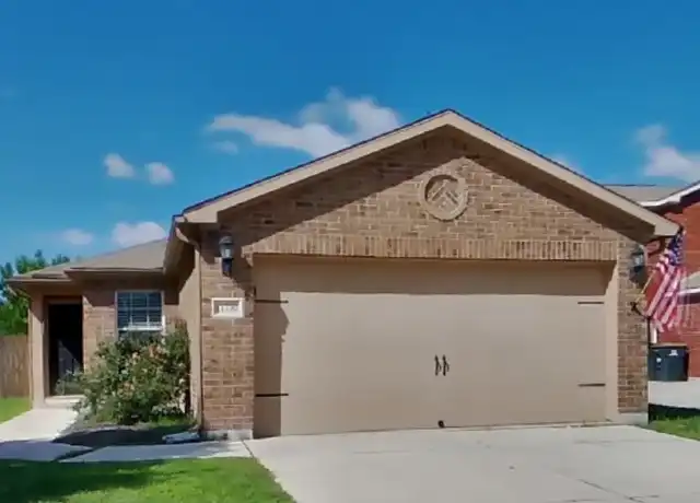 Property at 11730 Luckey Vis, San Antonio, TX, 78252, 3 beds, 2 baths, [object Object]