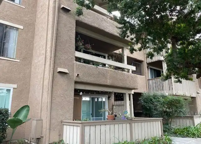 Property at 21372 Brookhurst St #231, Huntington Beach, CA, 92646, 2 beds, 2 baths, [object Object]