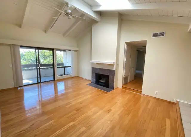 Property at 21372 Brookhurst St #231, Huntington Beach, CA, 92646, 2 beds, 2 baths, [object Object]