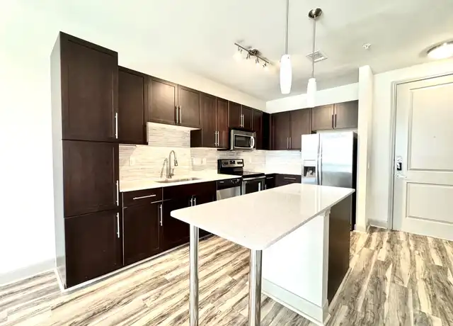 Property at 3788 Richmond Ave Unit 1357, Houston, TX, 77046, 1 bed, 1 bath, [object Object]