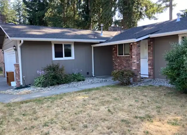Property at 11828 47th Dr NE, Marysville, WA, 98271, 3 beds, 2 baths, [object Object]