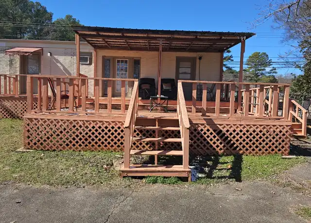 Property at 1595 Slaughter Rd Unit F, Madison, AL, 35758, 1 bed, 1 bath, [object Object]