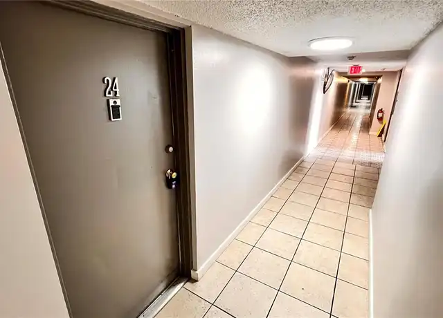 Property at 1902 Honour Rd #24, Orlando, FL, 32839, 3 beds, 2 baths, [object Object]