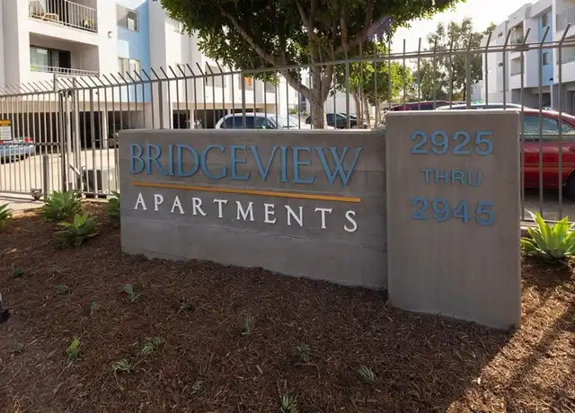 Property at 2925 Broadway Unit B117, San Diego, CA, 92102, 0 beds, 1 bath, [object Object]