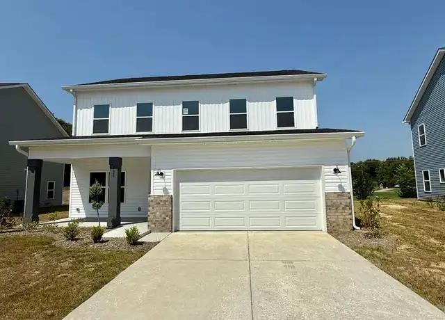 Property at 8028 Joy Crossing Ln Unit 8028, Charlotte, NC, 28214, 4 beds, 2.5 baths, [object Object]