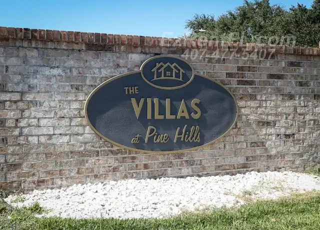 Property at 5249 Champagne Cir, Orlando, FL, 32808, 2 beds, 2 baths, [object Object]