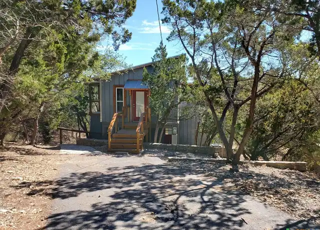 Property at 238 Ledgeview Dr, Canyon Lake, TX, 78133, 2 beds, 2 baths, [object Object]