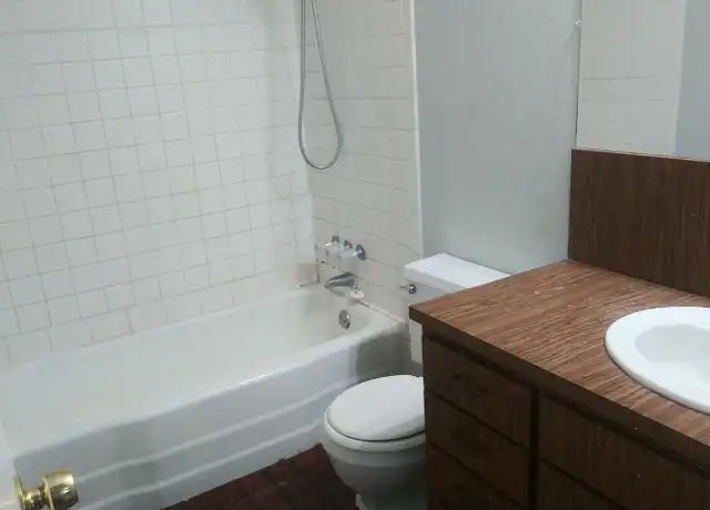 Property at 1314 Callahan St, Amarillo, TX, 79106, 4 beds, 2 baths, [object Object]