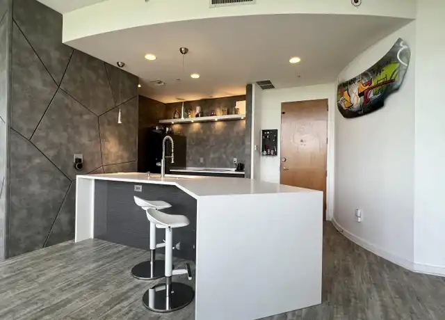 Property at 335 SE 6th Ave #402, Delray Beach, FL, 33483, 1 bed, 1 bath, [object Object]
