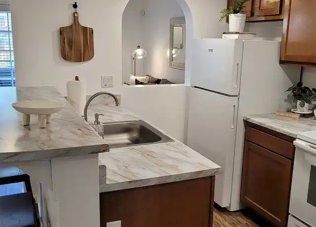 Property at Lantana Apartment Homes - 1111 W Saint Marys Rd, Tucson, AZ, 85745, 1 bed, 1 bath, [object Object]