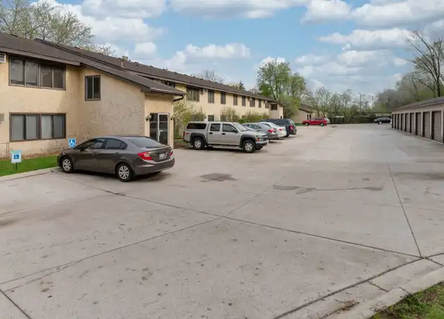 Property at 2520 Fairoak Ave, Anoka, MN, 55303, 2 beds, 1 bath, [object Object]