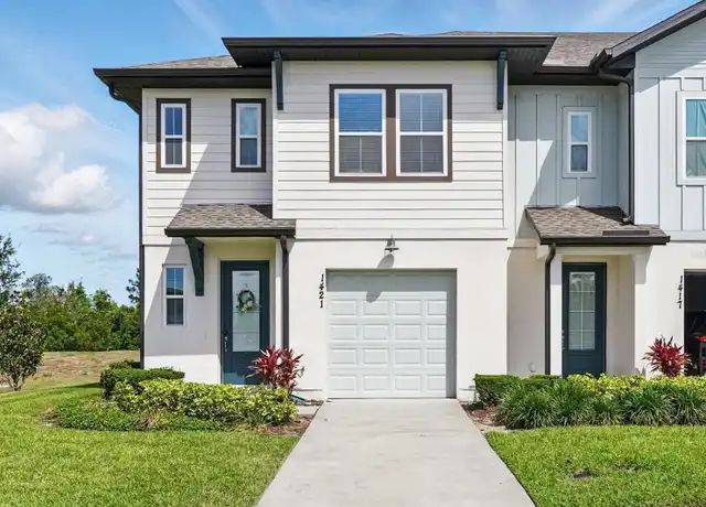 Property at 1421 Discovery St, Davenport, FL, 33896, 3 beds, 2.5 baths, [object Object]