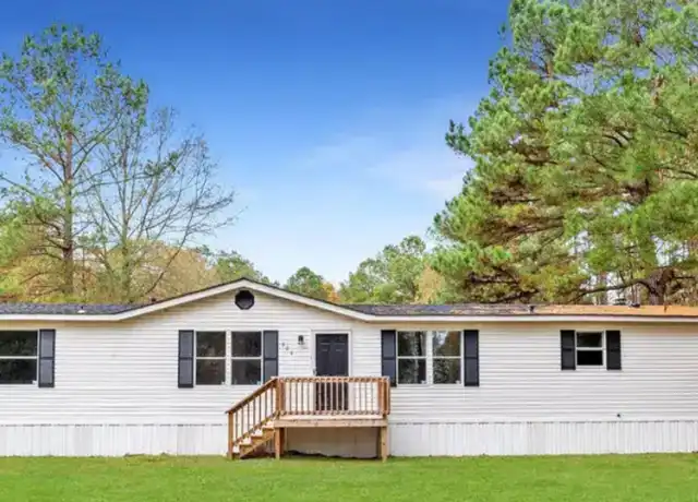 Property at 300 Sunrise Dr Lot 300, Dothan, AL, 36305, 2 beds, 2 baths, [object Object]