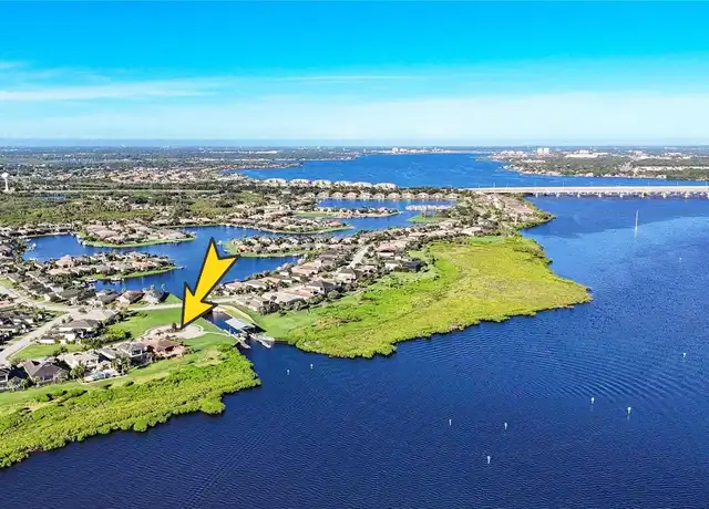 Property at 5310 Swift River Ct, Bradenton, FL, 34208, 4 beds, 3 baths, [object Object]