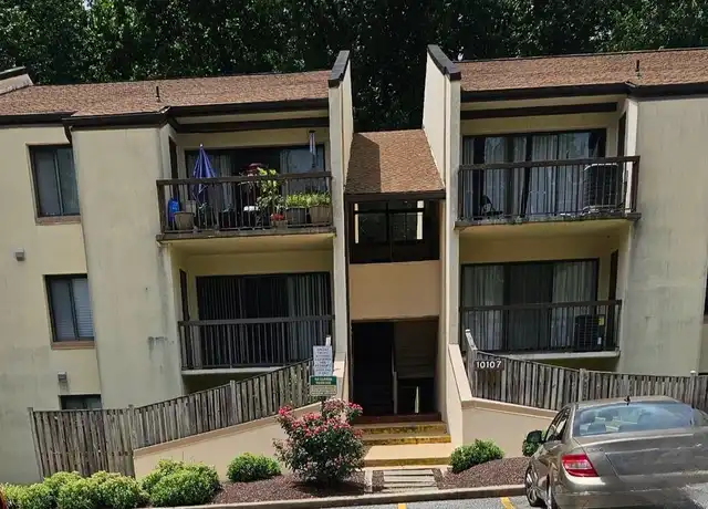 Property at 10107 Prince Pl Apt 104-9B, Largo, MD, 20774, 2 beds, 2 baths, [object Object]