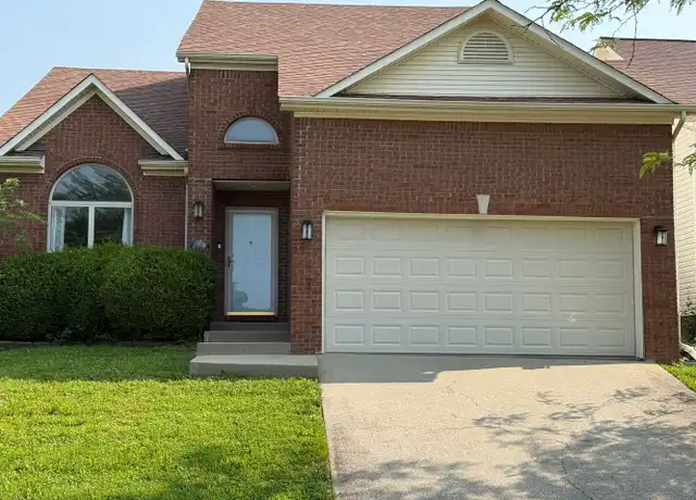 Property at 2765 Mable Ln, Lexington, KY, 40511, 4 beds, 2.5 baths, [object Object]