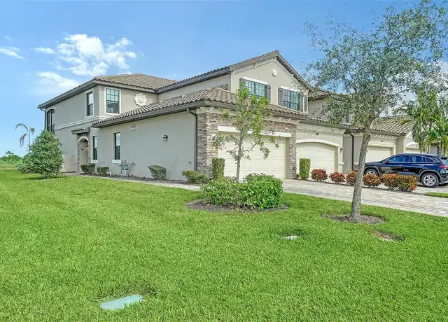 Property at 17815 Gawthrop Dr #101, Bradenton, FL, 34211, 3 beds, 2 baths, [object Object]
