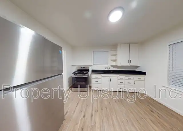 Property at 20028 Loop St Unit 20024, Anderson, CA, 96007, 2 beds, 1 bath, [object Object]