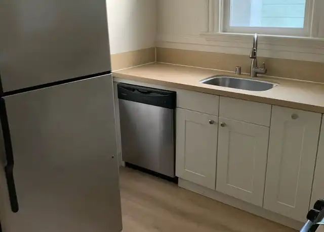 Property at 1740 35th Ave Unit 1746 (Upper Left), Oakland, CA, 94601, 1 bed, 1 bath, [object Object]