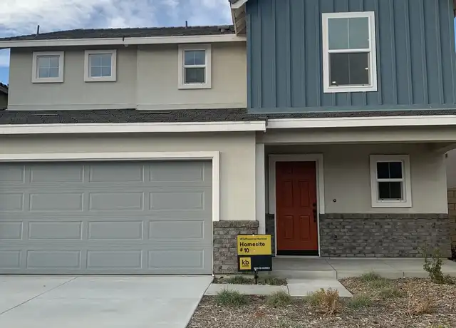 Property at 368 Autumn Path Ln, Santa Paula, CA, 93060, 3 beds, 2.5 baths, [object Object]
