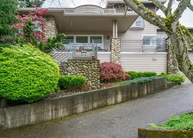 Property at 1544 NW 41st Cir, Camas, WA, 98607, 3 beds, 2 baths, [object Object]