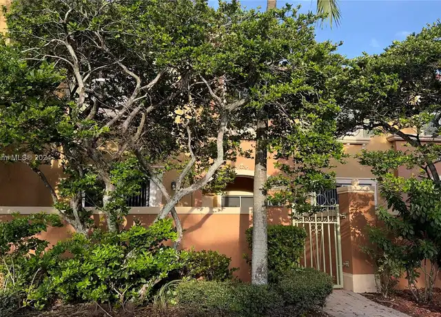 Property at 1015 SW 144th Ave #2702, Pembroke Pines, FL, 33027, 3 beds, 2.5 baths, [object Object]
