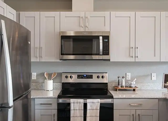 Property at West End District - 14700 SW Rocket St, Beaverton, OR, 97005, 0-2 beds, 1-2 bath, [object Object]