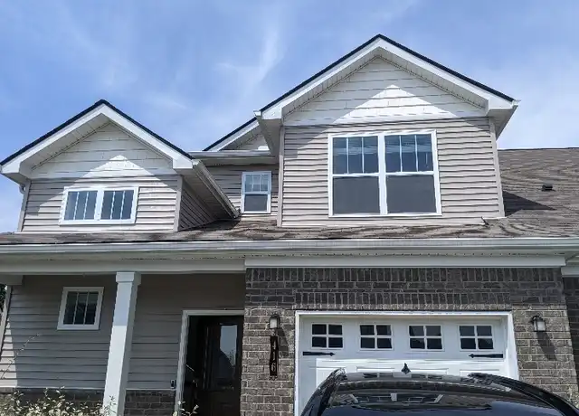 Property at 416 Alcott Way Unit 416, Spring Hill, TN, 37174, 2 beds, 1 bath, [object Object]