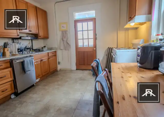 Property at 10 Royce Rd Unit 3, Boston, MA, 02134, 4 beds, 1 bath, [object Object]