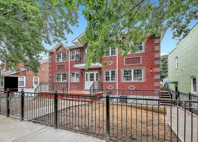 Property at 11041 172nd St, Jamaica, NY, 11433, 4 beds, 3 baths, [object Object]