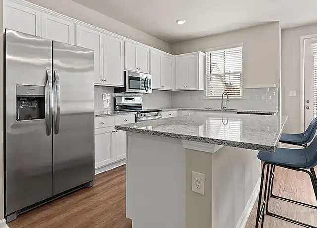 Property at Arabella at Dutchtown Townhomes - 36500 Belle Savanne Ave, Geismar, LA, 70734, 3 beds, 2.5 baths, [object Object]
