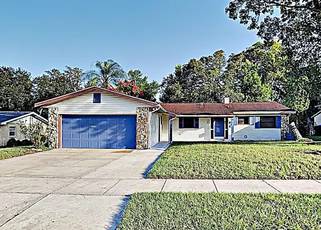Property at 6505 Ambassador Dr, Orlando, FL, 32818, 3 beds, 2.5 baths, [object Object]