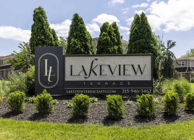 Property at Lakeview Terrace - 251 S Olds Blvd, Fairless Hills, PA, 19030, 1-2 bed, 1 bath, [object Object]