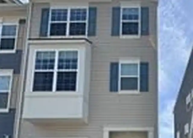 Property at 2310 Champions Way, Fredericksburg, VA, 22408, 3 beds, 3.5 baths, [object Object]