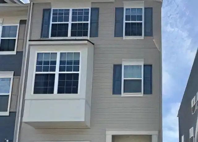 Property at 2310 Champions Way, Fredericksburg, VA, 22408, 3 beds, 3.5 baths, [object Object]