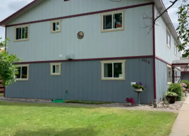 Property at 1028 Longstaff St Unit 2, Missoula, MT, 59801, 2 beds, 1 bath, [object Object]