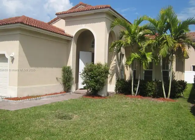 Property at 2217 NE 41st Ave, Homestead, FL, 33033, 4 beds, 2 baths, [object Object]