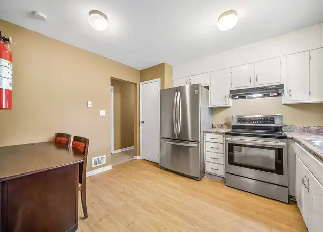 Property at 6410 Valley Dale Dr, Riverdale, GA, 30274, 1 bed, 1 bath, [object Object]