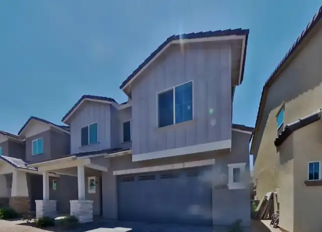 Property at 4539 E Grandview St, Mesa, AZ, 85205, 4 beds, 2 baths, [object Object]