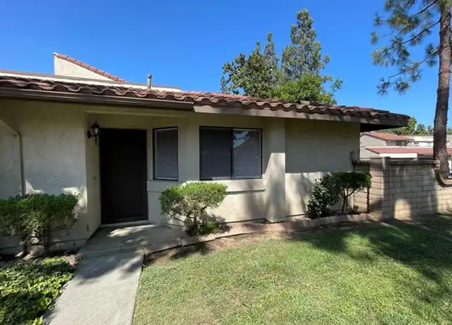 Property at 9771 Louise Way, Rancho Cucamonga, CA, 91730, 2 beds, 2 baths, [object Object]