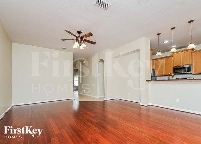 Photo of 11718 Summer Springs Dr, Riverview, FL 33579