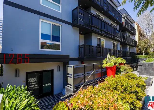 Property at 1265 Barry Ave Ph 3, Los Angeles, CA, 90025, 3 beds, 3 baths, [object Object]