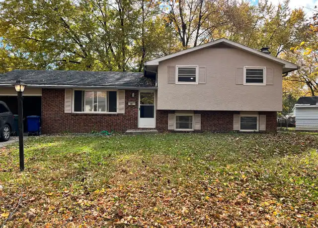 Property at 6132 Oakfield Dr E, Columbus, OH, 43229, 3 beds, 1.5 baths, [object Object]