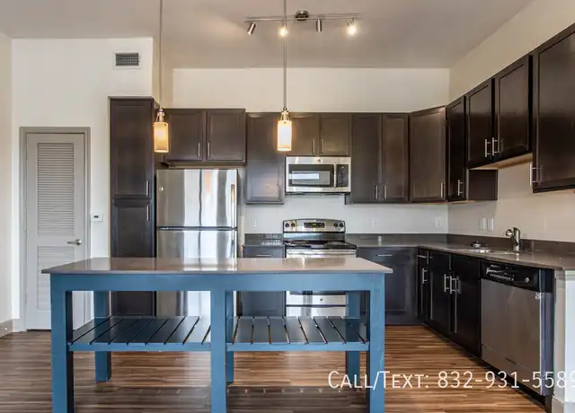 Property at 23220 Gosling Rd Unit AWS2, Spring, TX, 77389, 2 beds, 2 baths, [object Object]