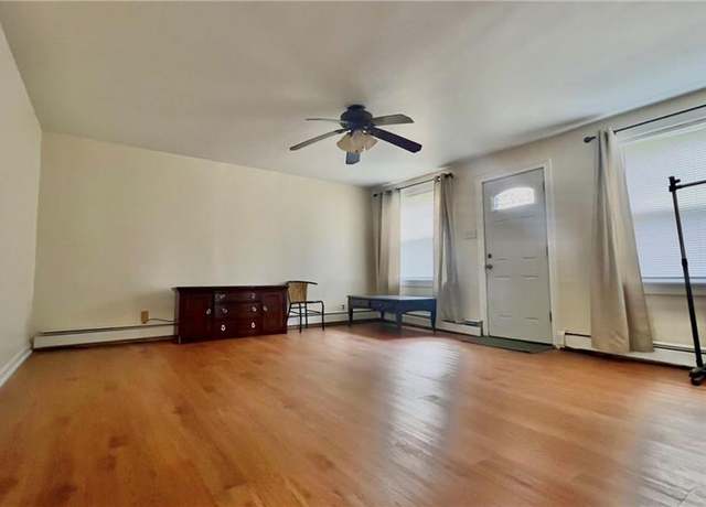 Apartments for Rent in Goshen, NY - 20 Rentals in Goshen | Redfin