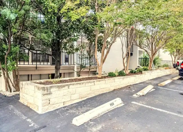 Property at 6910 Hart Ln #908, Austin, TX, 78731, 2 beds, 2 baths, [object Object]