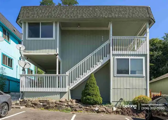 Property at 363 Earlington Ave SW, Renton, WA, 98057, 3 beds, 2 baths, [object Object]