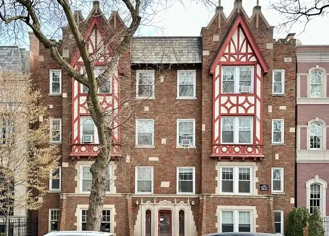 Property at 2129 N Dayton St Unit D402, Chicago, IL, 60614, 0 beds, 1 bath, [object Object]