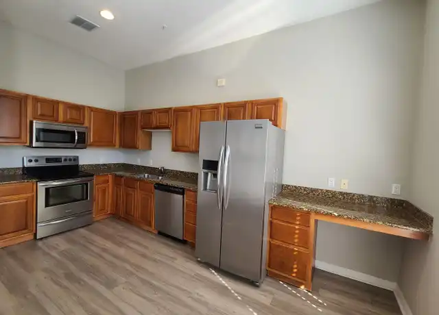 Property at 4815 New Broad St Unit D1-2038 NB, Orlando, FL, 32814, 1 bed, 1 bath, [object Object]